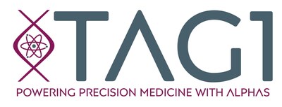 TAG1, Inc. (PRNewsfoto/TAG1, Inc.) TAG1, Inc. (PRNewsfoto/TAG1, Inc.)