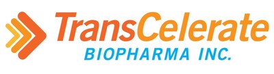 TransCelerate BioPharma (PRNewsfoto/TransCelerate BioPharma)