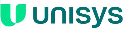 Unisys Logo (PRNewsfoto/Unisys Corporation) Unisys Logo (PRNewsfoto/Unisys Corporation)