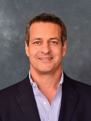 Mr. Neil Warma, Board of Directors - X-Therma Inc.