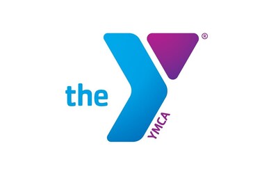 YMCA of Metropolitan Chicago