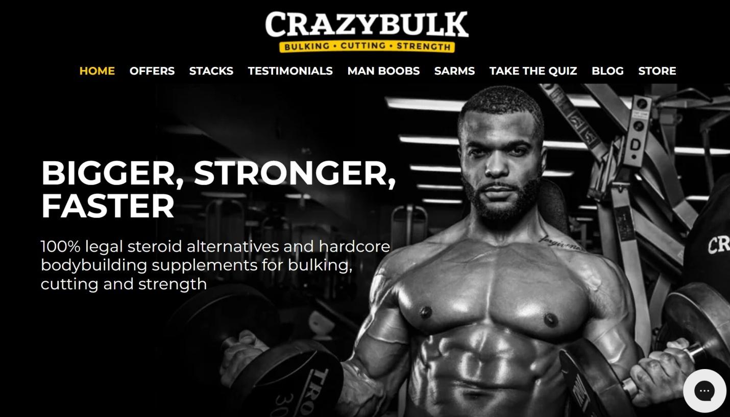 crazybulk.jpg