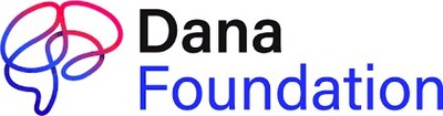 Dana Foundation (PRNewsfoto/Dana Foundation)