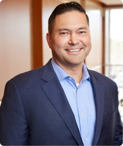 Dave-Wojczynski_headshot