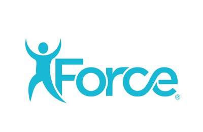 Force Therapeutics (PRNewsfoto/Force Therapeutics) Force Therapeutics (PRNewsfoto/Force Therapeutics)