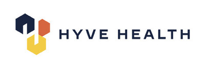 Healthcare Transparency Solutions