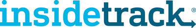 (PRNewsfoto/InsideTrack)