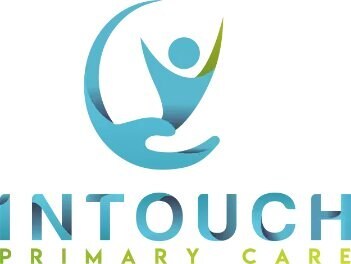 InTouch Primary Care (PRNewsfoto/InTouch Primary Care)