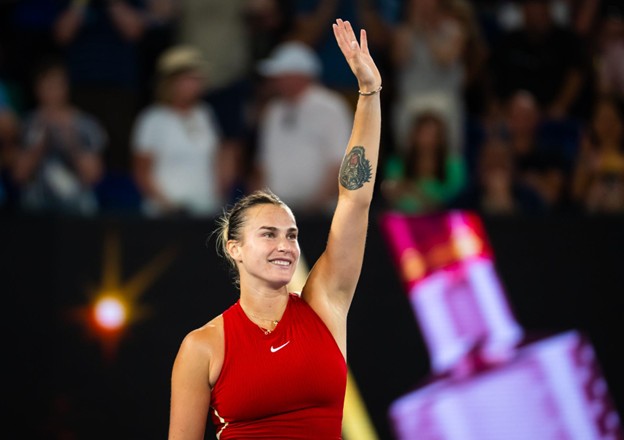 Prenetics Global Limited