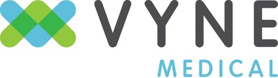 Vyne Medical