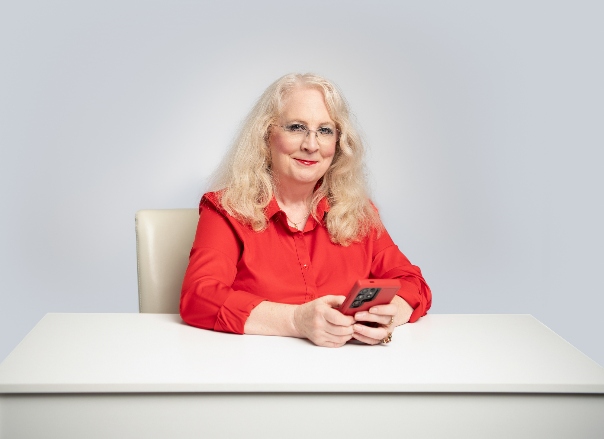 Life Backup Plan by Galacxia, Inc Announces $45K in Funding to Expand Its AI-Powered Health and Safety App