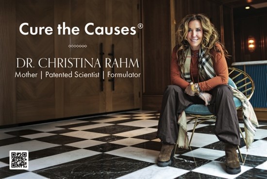 Cannot view this image? Visit: https://healthtechnologynet.com/wp-content/uploads/2025/07/256363_26e7630164a3b828_001.jpg