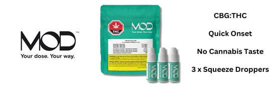 Cannot view this image? Visit: https://healthtechnologynet.com/wp-content/uploads/2025/07/258780_f20f7f47f4ce7b7c_001.jpg