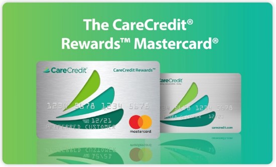 Cannot view this image? Visit: https://healthtechnologynet.com/wp-content/uploads/2025/07/258924_carecredit_mastercard_image_550.jpg