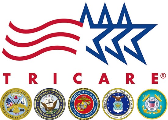 Cannot view this image? Visit: https://healthtechnologynet.com/wp-content/uploads/2025/07/259694_tricare-logo-9_550.jpg