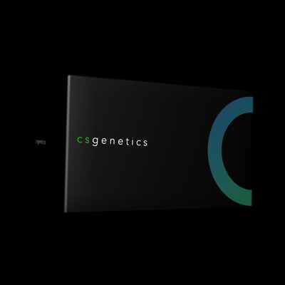 96-Sample SimpleCell 3' Gene Expression Kit is now commercially available