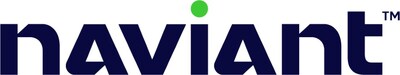Naviant Naviant
