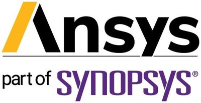 Ansys, part of Synopsys