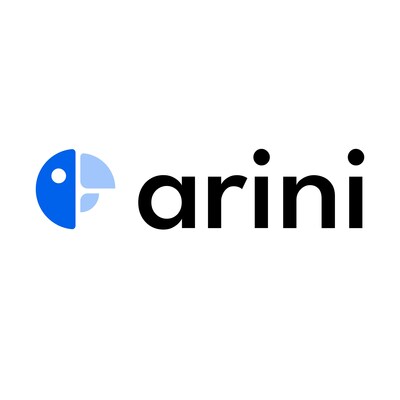 Arini AI