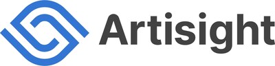 Artisight Logo