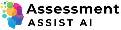 Assessment Assist AI logo