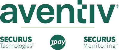 Aventiv Technologies (PRNewsfoto/Aventiv Technologies)