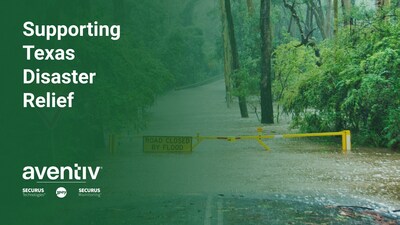 Image Source: Wes Warren, Unsplash