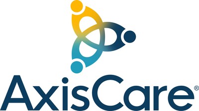 AxisCare Home Care Software (PRNewsfoto/AxisCare) AxisCare Home Care Software (PRNewsfoto/AxisCare)