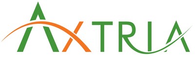 www.axtria.com (PRNewsfoto/Axtria, Inc.) www.axtria.com (PRNewsfoto/Axtria, Inc.)