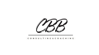 CBB CONSULTING & COACHING (PRNewsfoto/CBB Consulting and Coaching) CBB CONSULTING & COACHING (PRNewsfoto/CBB Consulting and Coaching)