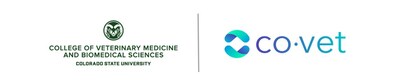 Colorado State University College of Veterinary Medicine and Biomedical Sciences Partners with CoVet