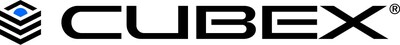 CUBEX® CUBEX®
