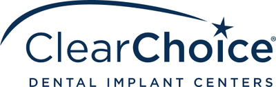 ClearChoice Dental Implant Centers (PRNewsfoto/ClearChoice Management Services)
