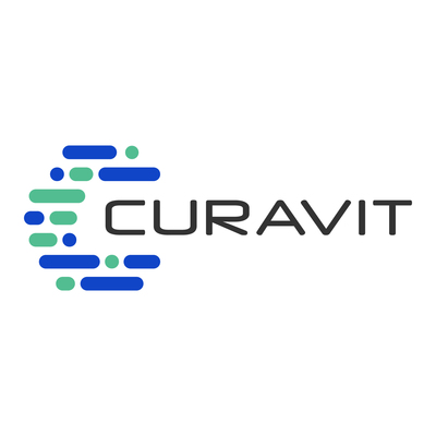 (PRNewsfoto/Curavit Clinical Research)