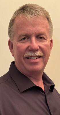 Dr. Don Maple, Ervexia Occupational Health