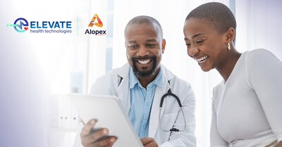 Advancing Patient Care Advancing Patient Care