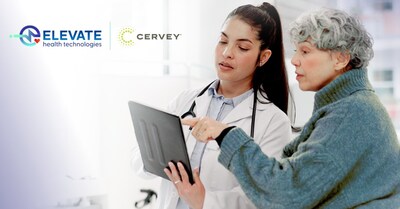 Enhancing Patient Care & Outcomes Enhancing Patient Care & Outcomes