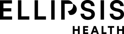 Ellipsis Health logo (PRNewsfoto/Ellipsis Health)