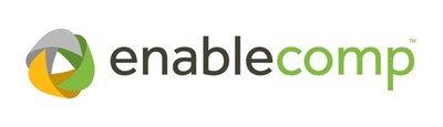 EnableComp Logo (PRNewsfoto/EnableComp)