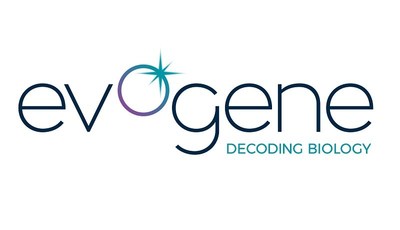 Evogene_Logo Evogene_Logo