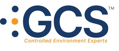 GCS Modular Cleanroom Components GCS Modular Cleanroom Components