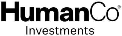 HumanCo Investments is a leading investment management firm focused on the health and wellness category. HumanCo Investments is a leading investment management firm focused on the health and wellness category.
