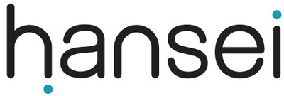 Hansei company logo