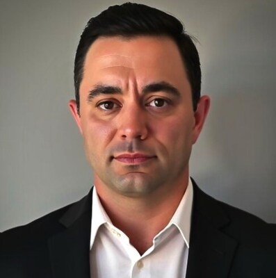 Hansei Solutions Welcomes Health Care Revenue Cycle Management Leader Nick Rogers as COO