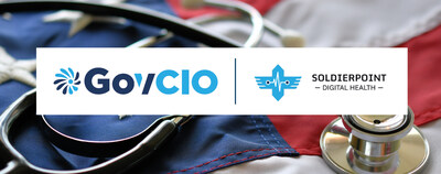 GovCIO, a Welsh, Carson, Anderson & Stowe Company, to Acquire SoldierPoint Digital Health, LLC