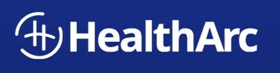 HealthArc is a leading SaaS platform that brings various programs such as Remote Patient Monitoring (RPM), Chronic Care Management (CCM), Principal Care Management (PCM), Remote Therapeutic Monitoring (RTM), Transitional Care Management (TCM), and Behavioral Health Integration (BHI) services under one unified software interface. (PRNewsfoto/HealthArc) HealthArc is a leading SaaS platform that brings various programs such as Remote Patient Monitoring (RPM), Chronic Care Management (CCM), Principal Care Management (PCM), Remote Therapeutic Monitoring (RTM), Transitional Care Management (TCM), and Behavioral Health Integration (BHI) services under one unified software interface. (PRNewsfoto/HealthArc)