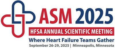 Heart Failure Society of America Annual Scientific Meeting 2025 takes place Septembe 26-29 in Minneapolis, MN. Heart Failure Society of America Annual Scientific Meeting 2025 takes place Septembe 26-29 in Minneapolis, MN.