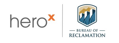 HeroX
