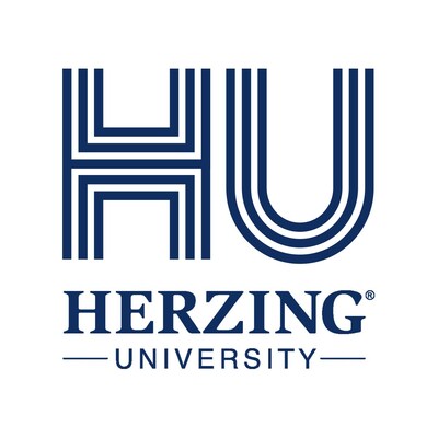 Herzing University (PRNewsfoto/Herzing University) Herzing University (PRNewsfoto/Herzing University)