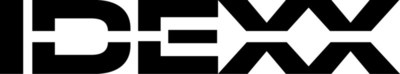 IDEXX Logo (PRNewsfoto/Idexx Laboratories, Inc.) IDEXX Logo (PRNewsfoto/Idexx Laboratories, Inc.)